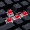 HyperX Alloy Rise 75 - Gaming Keyboards