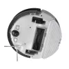 TP-Link Tapo LiDAR Navigation Robot Vacuum & Mop