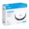 TP-Link Tapo LiDAR Navigation Robot Vacuum & Mop