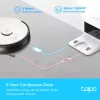 TP-Link Tapo LiDAR Navigation Robot Vacuum & Mop