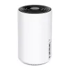 TP-Link AXE5400 Whole Home Mesh Wi-Fi 6E System(Tri-Band)
