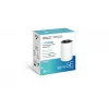 TP-Link AXE5400 Whole Home Mesh Wi-Fi 6E System(Tri-Band)