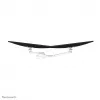 Neomounts FPMA-D750DWHITE2 Monitor arm 10-32 inch - gas spring - Topfix - 180°-stop