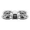 DJI Neo lightweight 135g drone with 4K Ultra HD camera, up to 18 minutes of flight time on 1 charge, no remote control