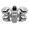 DJI Neo lightweight 135g drone with 4K Ultra HD camera, up to 18 minutes of flight time on 1 charge, no remote control