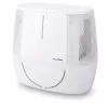 Floor-standing air washer humidifier Stylies ANTARES — 6 L tank, 10 W, 1.42 kg, white