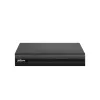 DVR Dahua Technology XVR1B16-I Black 16 Channels 1920x1080