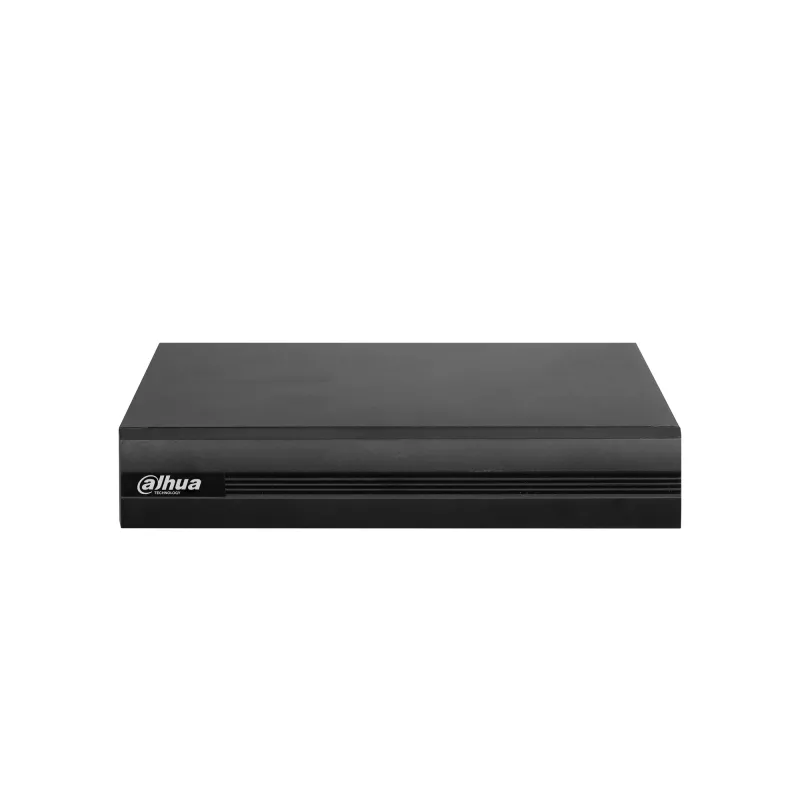 DVR Dahua Technology XVR1B16-I Black 16 Channels 1920x1080