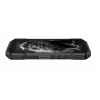 Smartphone Ulefone Armor X32 PRO 5.65 inch 8 GB 256 GB Black