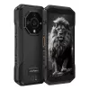 Smartphone Ulefone Armor X32 PRO 5.65 inch 8 GB 256 GB Black