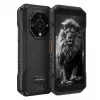 Smartphone Ulefone Armor X32 PRO 5.65 inch 8 GB 256 GB Black