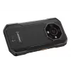 Smartphone Ulefone Armor X32 PRO 5.65 inch 8 GB 256 GB Black