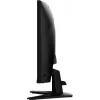 MSI MAG 27CQ6F computer monitor 68.6 cm (27 inch) 2560 x 1440 pixels Quad HD LCD Black