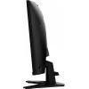MSI MAG 27CQ6F computer monitor 68.6 cm (27 inch) 2560 x 1440 pixels Quad HD LCD Black