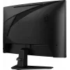MSI MAG 27CQ6F computer monitor 68.6 cm (27 inch) 2560 x 1440 pixels Quad HD LCD Black