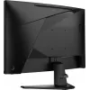 MSI MAG 27CQ6F computer monitor 68.6 cm (27 inch) 2560 x 1440 pixels Quad HD LCD Black