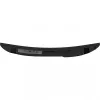 MSI MAG 27CQ6F computer monitor 68.6 cm (27 inch) 2560 x 1440 pixels Quad HD LCD Black