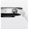 Amazfit Cheetah 3.53 cm (1.39 inch) AMOLED 46.7 mm Digital 454 x 454 pixels Touchscreen Grey GPS (satellite)