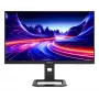 Dahua Technology LM27-E341A computer monitor 68.6 cm (27 inch) 2560 x 1440 pixels Quad HD LED Black
