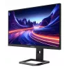 Dahua Technology LM27-E341A computer monitor 68.6 cm (27 inch) 2560 x 1440 pixels Quad HD LED Black