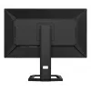 Dahua Technology LM27-E341A computer monitor 68.6 cm (27 inch) 2560 x 1440 pixels Quad HD LED Black