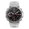 Smartwatch Amazfit T-Rex 3 AMOLED 1.5 inch GPS 700 mAh