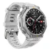 Smartwatch Amazfit T-Rex 3 AMOLED 1.5 inch GPS 700 mAh