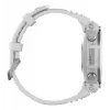 Smartwatch Amazfit T-Rex 3 AMOLED 1.5 inch GPS 700 mAh