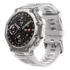 Smartwatch Amazfit T-Rex 3 AMOLED 1.5 inch GPS 700 mAh