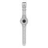Smartwatch Amazfit T-Rex 3 AMOLED 1.5 inch GPS 700 mAh