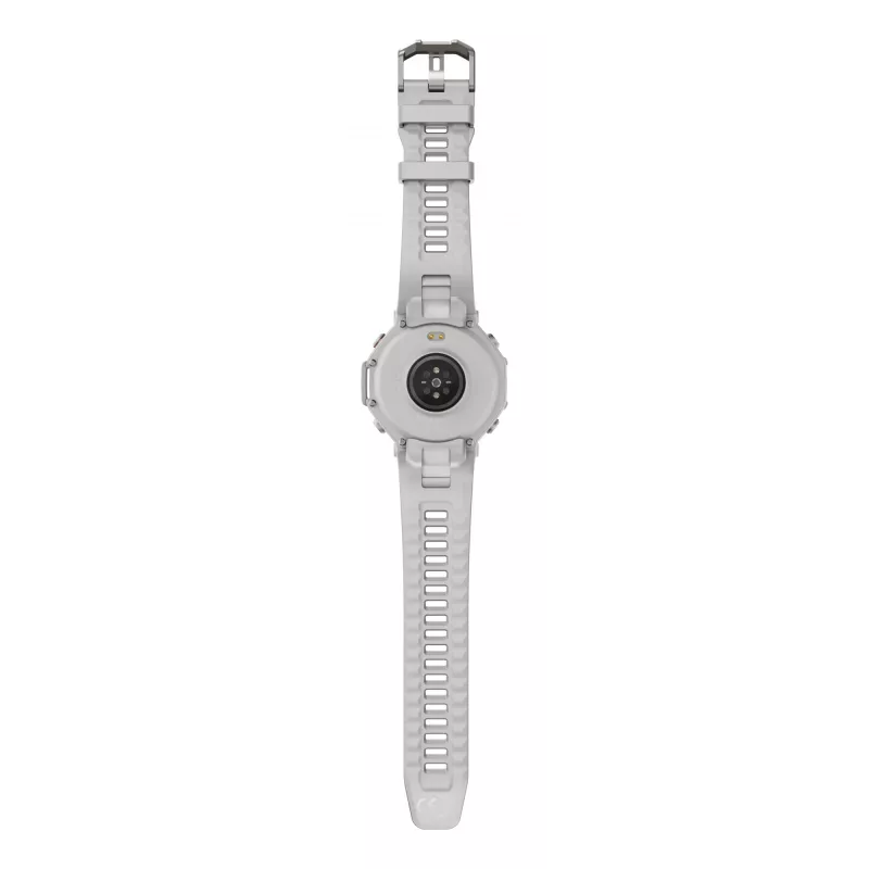 Smartwatch Amazfit T-Rex 3 AMOLED 1.5 inch GPS 700 mAh