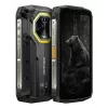 Smartphone Ulefone Armor Mini 20 4.7 inch 256 GB Black