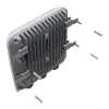 Wired Router MikroTik RB5009UPr+S+OUT