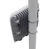 Wired Router MikroTik RB5009UPr+S+OUT