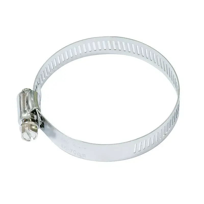Wired Router MikroTik RB5009UPr+S+OUT