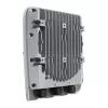 Wired Router MikroTik RB5009UPr+S+OUT