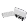 Wired Router MikroTik RB5009UPr+S+OUT