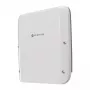 Wired Router MikroTik RB5009UPr+S+OUT