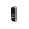 Intelligent access control reader Dahua Technology DHI-ASI1202M