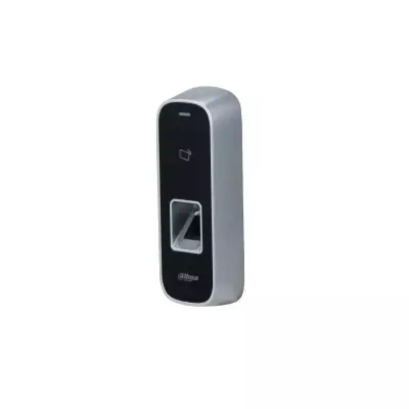 Intelligent access control reader Dahua Technology DHI-ASI1202M