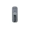Intelligent access control reader Dahua Technology DHI-ASI1202M