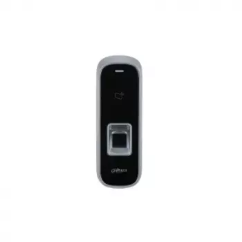 Intelligent access control reader Dahua Technology DHI-ASI1202M