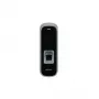Intelligent access control reader Dahua Technology DHI-ASI1202M