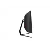 Dahua Technology LM34-E330C computer monitor 86.4 cm (34 inch) 3440 x 1440 pixels UltraWide Quad HD LCD Black, Red