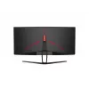 Dahua Technology LM34-E330C computer monitor 86.4 cm (34 inch) 3440 x 1440 pixels UltraWide Quad HD LCD Black, Red