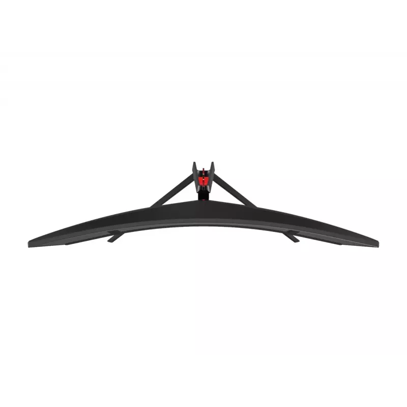 Dahua Technology LM34-E330C computer monitor 86.4 cm (34 inch) 3440 x 1440 pixels UltraWide Quad HD LCD Black, Red