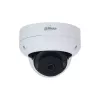Dahua Technology WizSense DH-IPC-HDBW3441R-AS-P security camera Dome IP security camera Indoor & outdoor 2880 x 1620 pixels Ceiling/wall