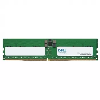 DELL AC239377 memory module 16 GB 1 x 16 GB DDR5 288-pin DIMM