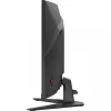 MSI MAG 321CQF E18 computer monitor 80 cm (31.5 inch) 2560 x 1440 pixels Wide Quad HD Black