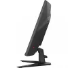 MSI MAG 321CQF E18 computer monitor 80 cm (31.5 inch) 2560 x 1440 pixels Wide Quad HD Black